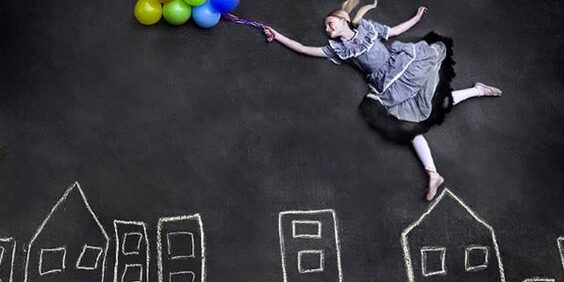 e704dc194440c37ba21de11ada064686