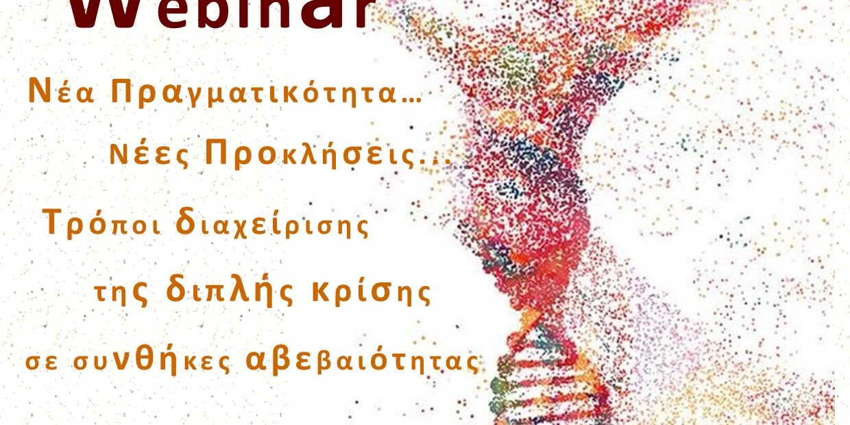 Afisa Webinar (4)