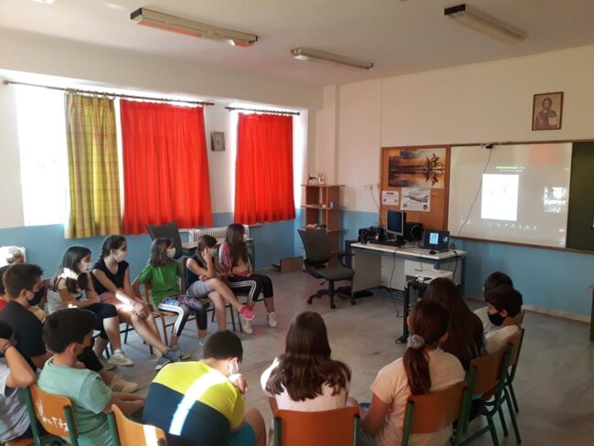 programma se mathites_3