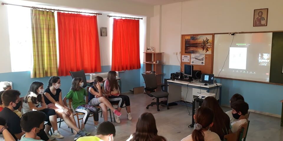 programma se mathites_3