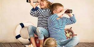 αρχείο λήψης εικονα αφισας