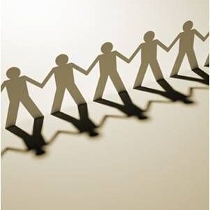 2d5d9f8f397db9750a17d09deb427c39