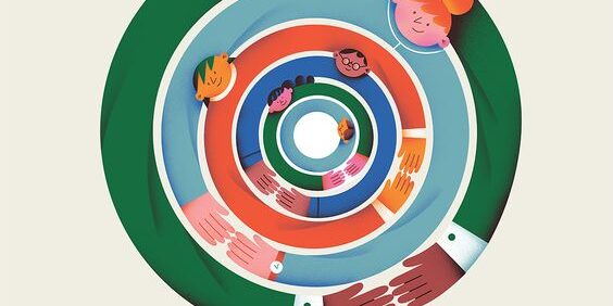 f9018c180957b34b38eed78707082ad3