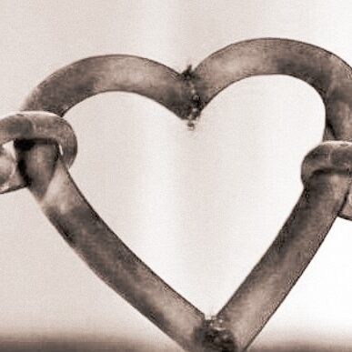 PicsArt_10-10-09.10.30