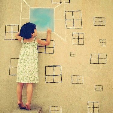 f1cffcb265d3924b56c969e88d38905d